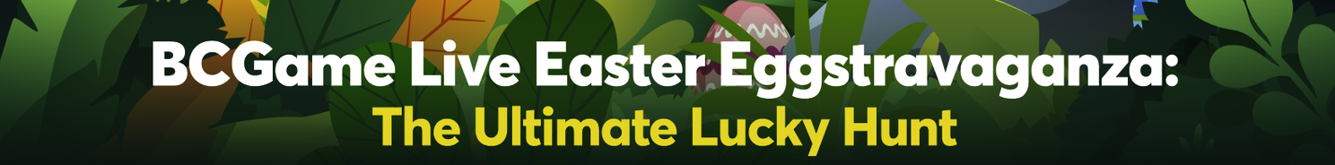 Screenshot 2025 04 22 at 11.17.14 PM